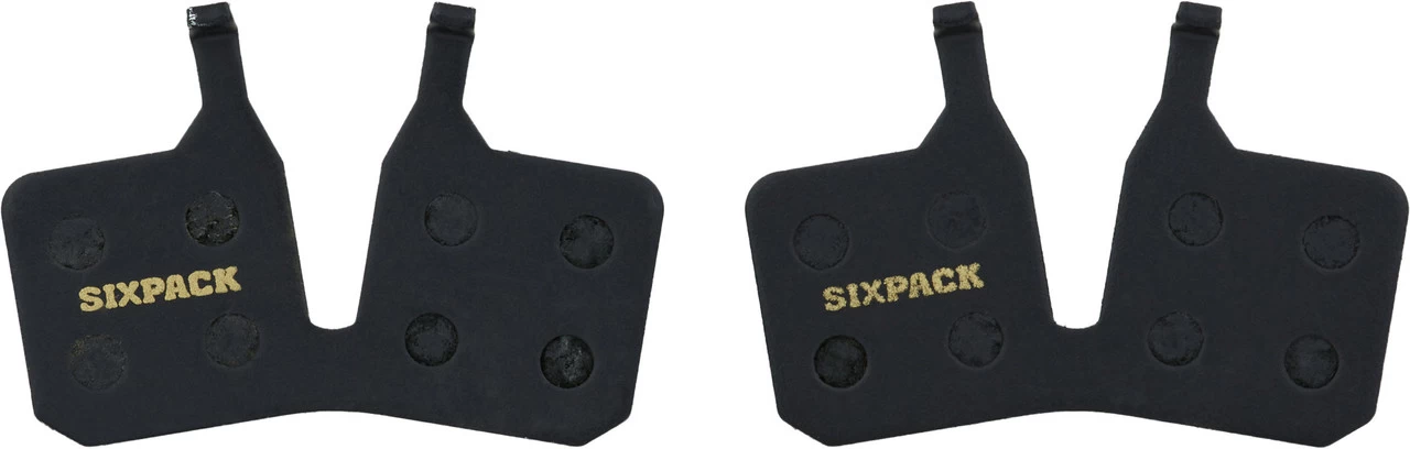 Bremsbeläge Disc Für Magura – Bild 17