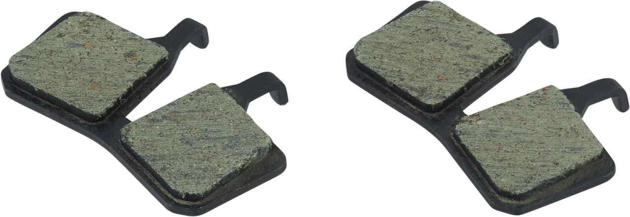 Bremsbeläge Disc Für Magura – Bild 18