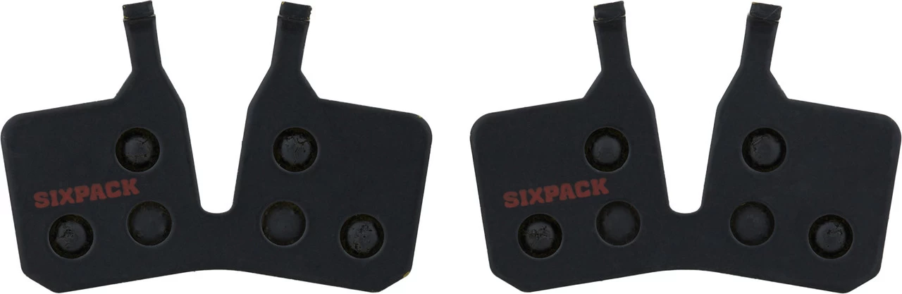 Bremsbeläge Disc Für Magura – Bild 20