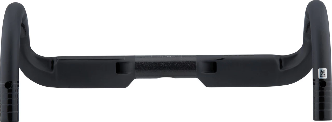 Deda Superzero RS 31.7 Carbon Lenker – Bild 5