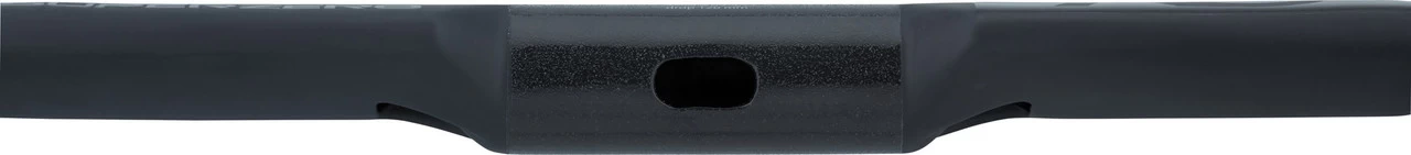 Deda Superzero RS 31.7 Carbon Lenker – Bild 7