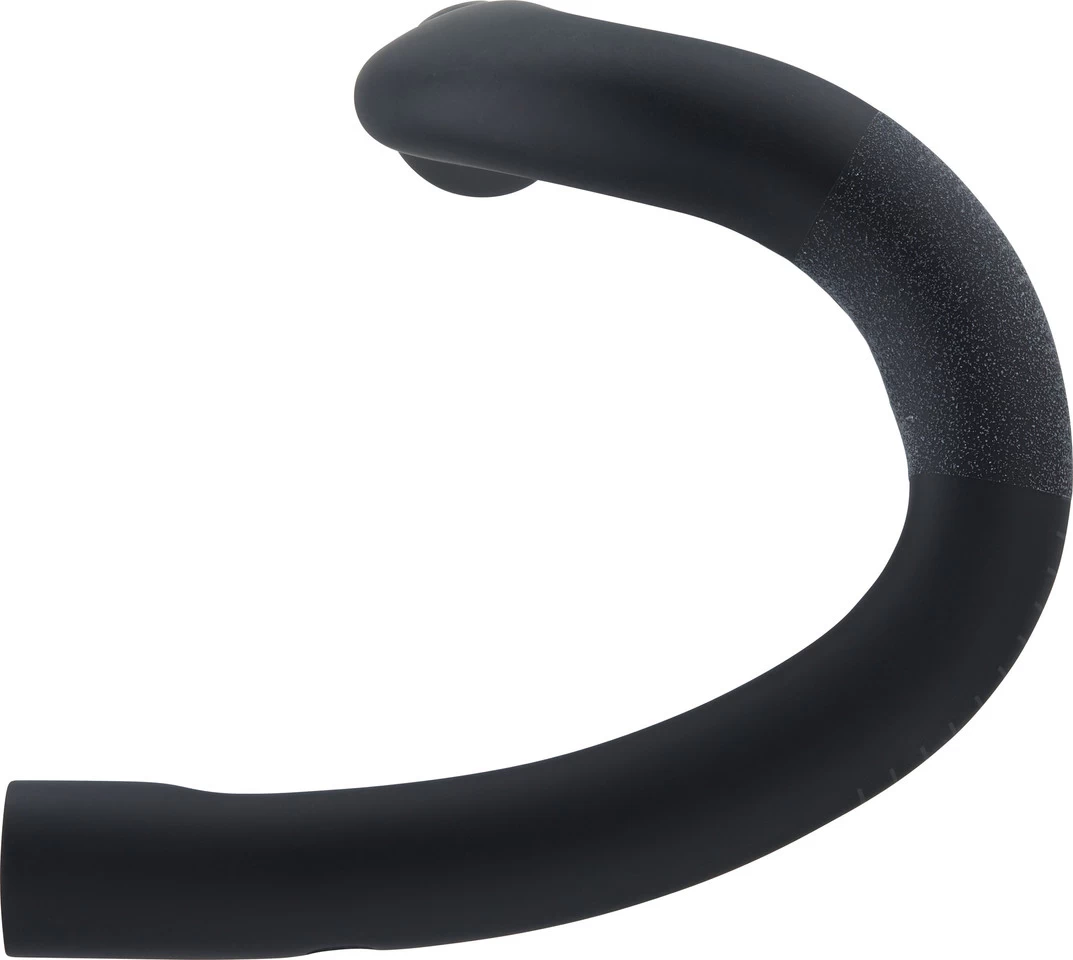 Specialized Roval Terra 31.8 Carbon Lenker – Bild 2