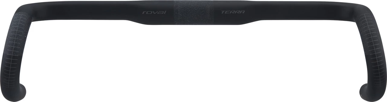 Specialized Roval Terra 31.8 Carbon Lenker – Bild 4