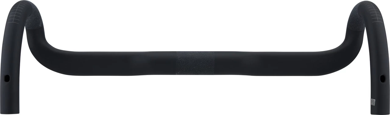 Specialized Roval Terra 31.8 Carbon Lenker – Bild 5