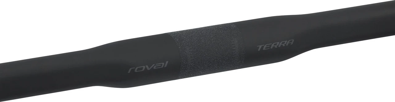 Specialized Roval Terra 31.8 Carbon Lenker – Bild 6
