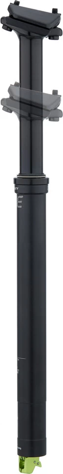 OneUp Components Dropper Post 27,2 V2 120 Mm Sattelstütze