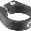Procraft Elite MTB Sattelklemme