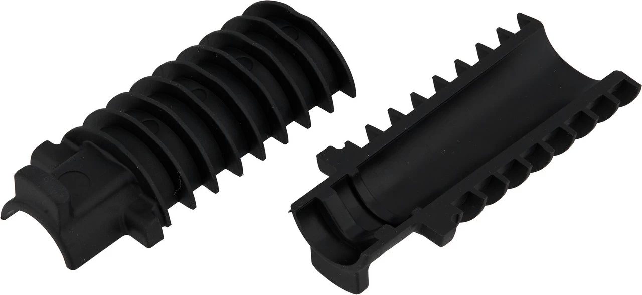 RITCHEY Di2 Battery Mount Sattelstützenhalter