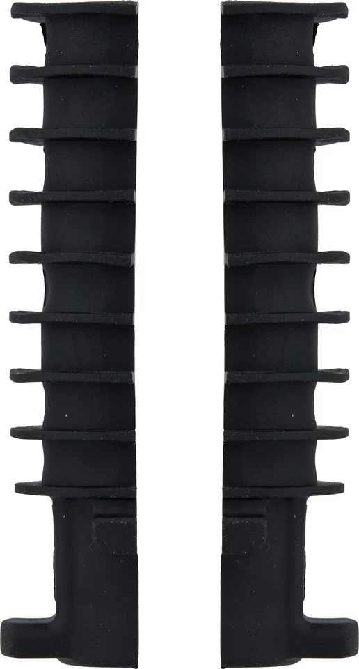 RITCHEY Di2 Battery Mount Sattelstützenhalter – Bild 2