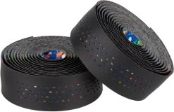 Cinelli Caleido Lenkerband