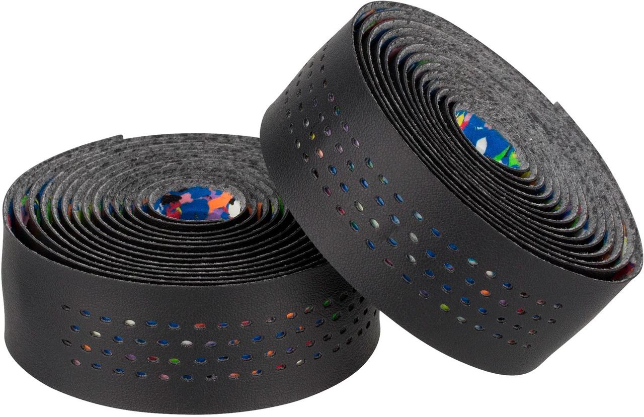 Cinelli Caleido Lenkerband