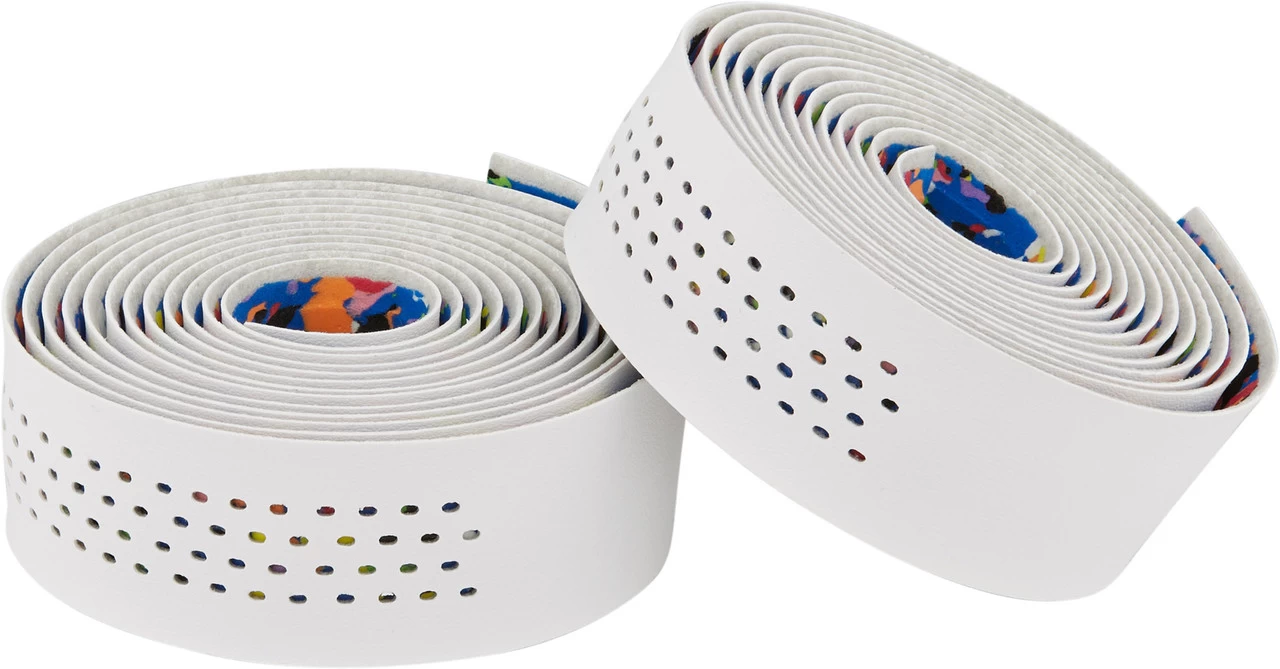 Cinelli Caleido Lenkerband – Bild 3