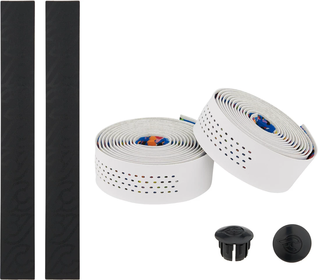 Cinelli Caleido Lenkerband – Bild 4