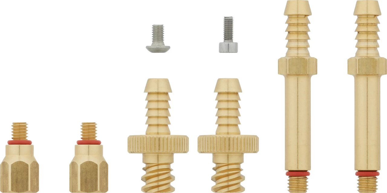 Bleedkit Trickstuff – Bild 2