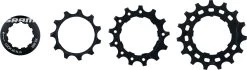 SRAM Ritzel Für XG-899 E-Block 8-fach