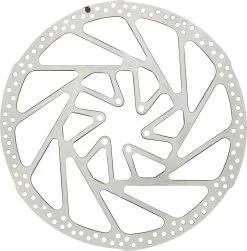 TRP Bremsscheibe R1 6-Loch 1-teilig