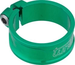 Tune Schraubwürger Sattelklemme Modell 2022