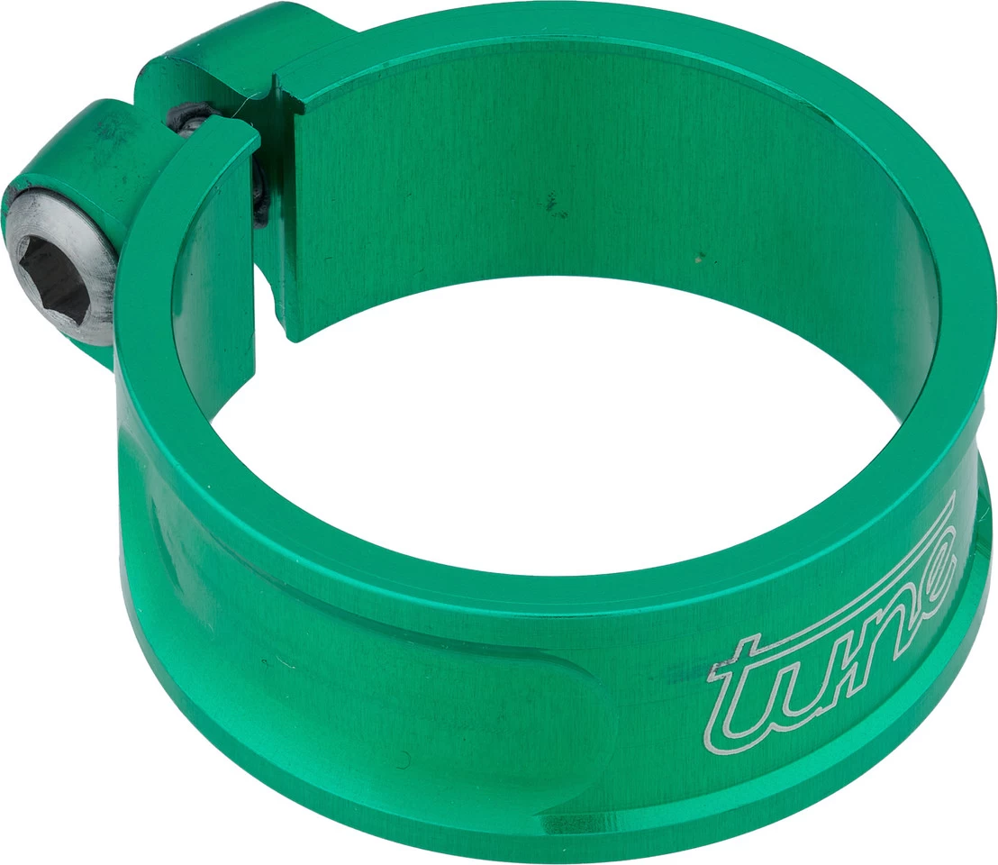 Tune Schraubwürger Sattelklemme Modell 2022