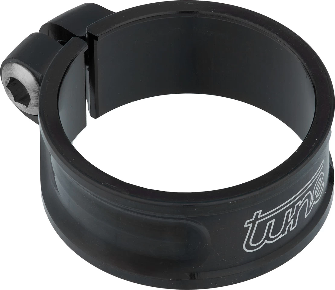 Tune Schraubwürger Sattelklemme Modell 2022 – Bild 5