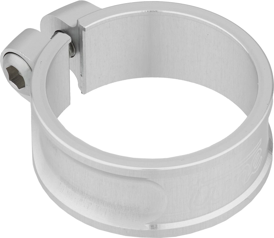 Tune Schraubwürger Sattelklemme Modell 2022 – Bild 9