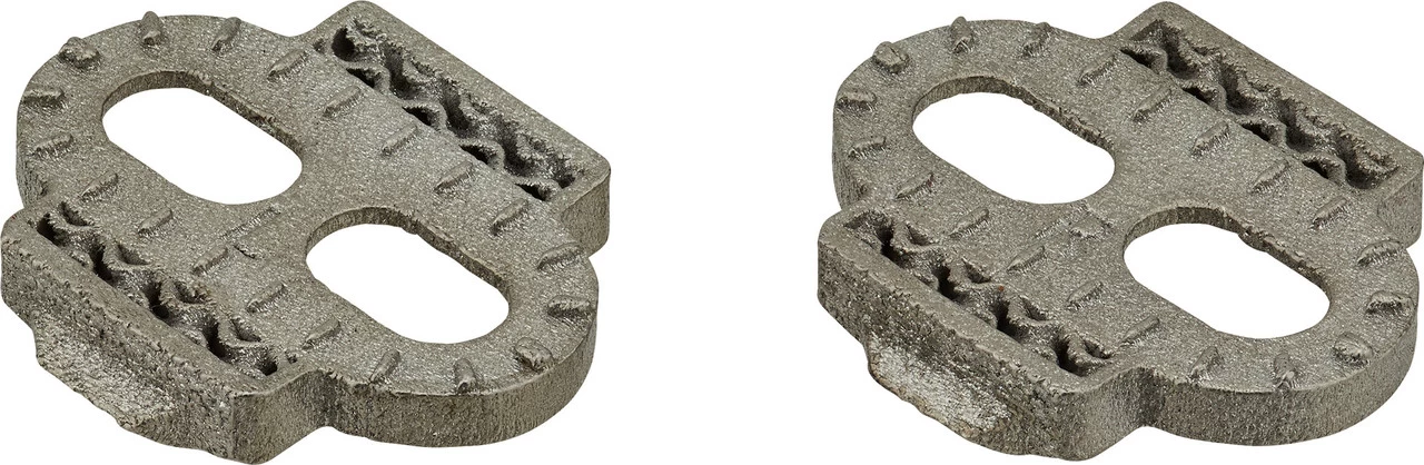 Silca Titan Cleats Für Crankbrothers – Bild 2