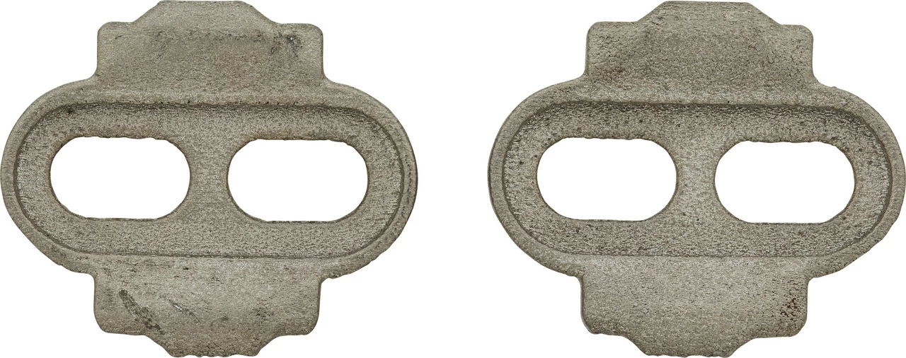 Silca Titan Cleats Für Crankbrothers – Bild 3