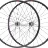 Fulcrum Red Metal 5 Disc Center Lock Boost 29" Laufradsatz Modell 2023
