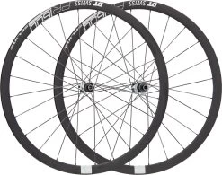 Dt-swiss PR 1600 SPLINE 32 Disc Center Lock 28" Laufradsatz