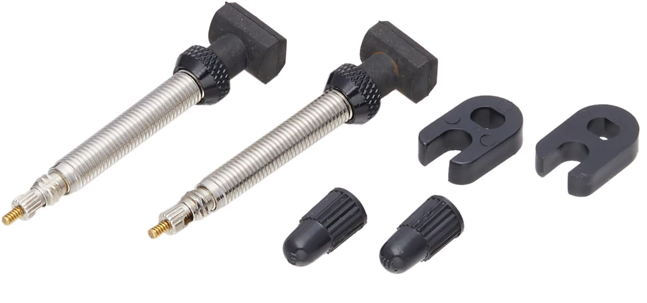 Dt-swiss PR 1600 SPLINE 32 Disc Center Lock 28" Laufradsatz – Bild 7