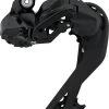 Shimano 105 Di2 Schaltwerk Shadow RD-R7150 12-fach
