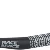 Race Face Sixc 3/4" 19 Mm 31.8 Riser Carbon Lenker