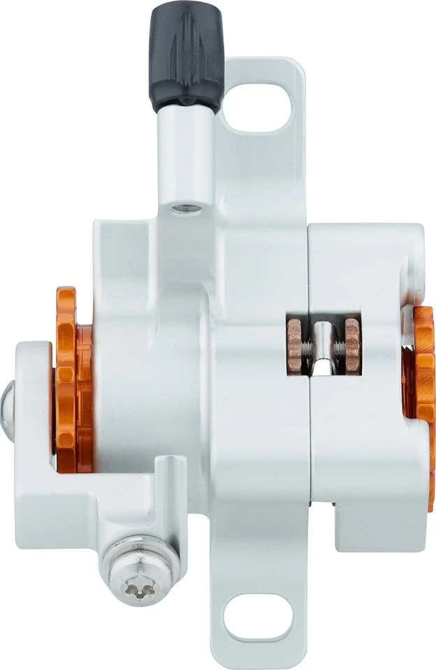 Klamper Short Pull Bremssattel – Bild 4