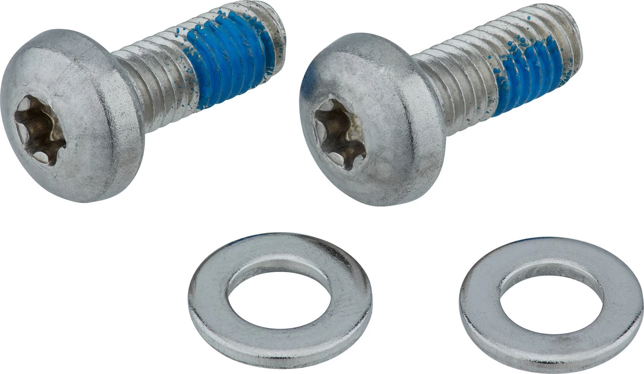 Klamper Short Pull Bremssattel – Bild 9