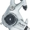 AVID BB7 Road SL Bremssattel