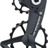 CERAMICSPEED OSPW X Schalträdchen-System Für SRAM AXS XPLR