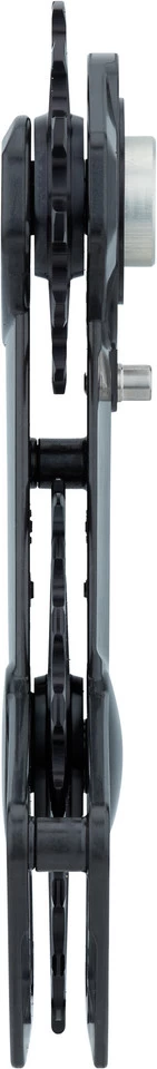 CERAMICSPEED OSPW X Schalträdchen-System Für SRAM AXS XPLR – Bild 4