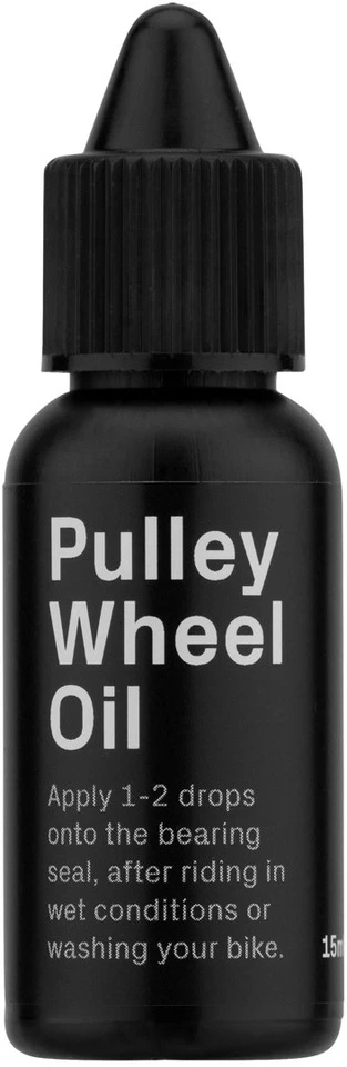 CERAMICSPEED OSPW X Schalträdchen-System Für SRAM AXS XPLR – Bild 6