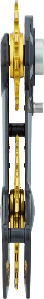 CERAMICSPEED OSPW X Schalträdchen-System Für SRAM AXS XPLR – Bild 10