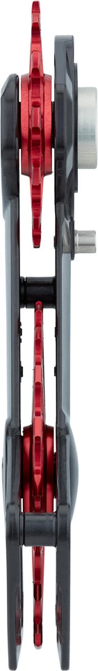 CERAMICSPEED OSPW X Schalträdchen-System Für SRAM AXS XPLR – Bild 14