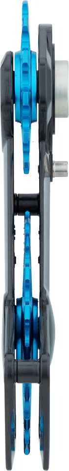 CERAMICSPEED OSPW X Schalträdchen-System Für SRAM AXS XPLR – Bild 18