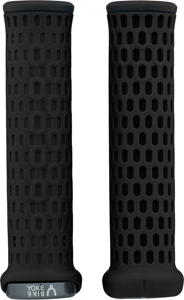 BikeYoke Grippy Lenkergriffe – Bild 9