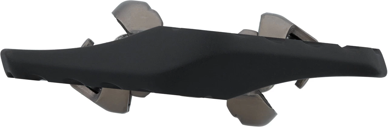 Shimano XTR Enduro Klickpedale PD-M9120 – Bild 2