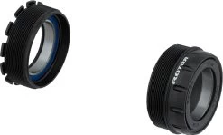 Rotor T47a 30 Mm Stahl Innenlager