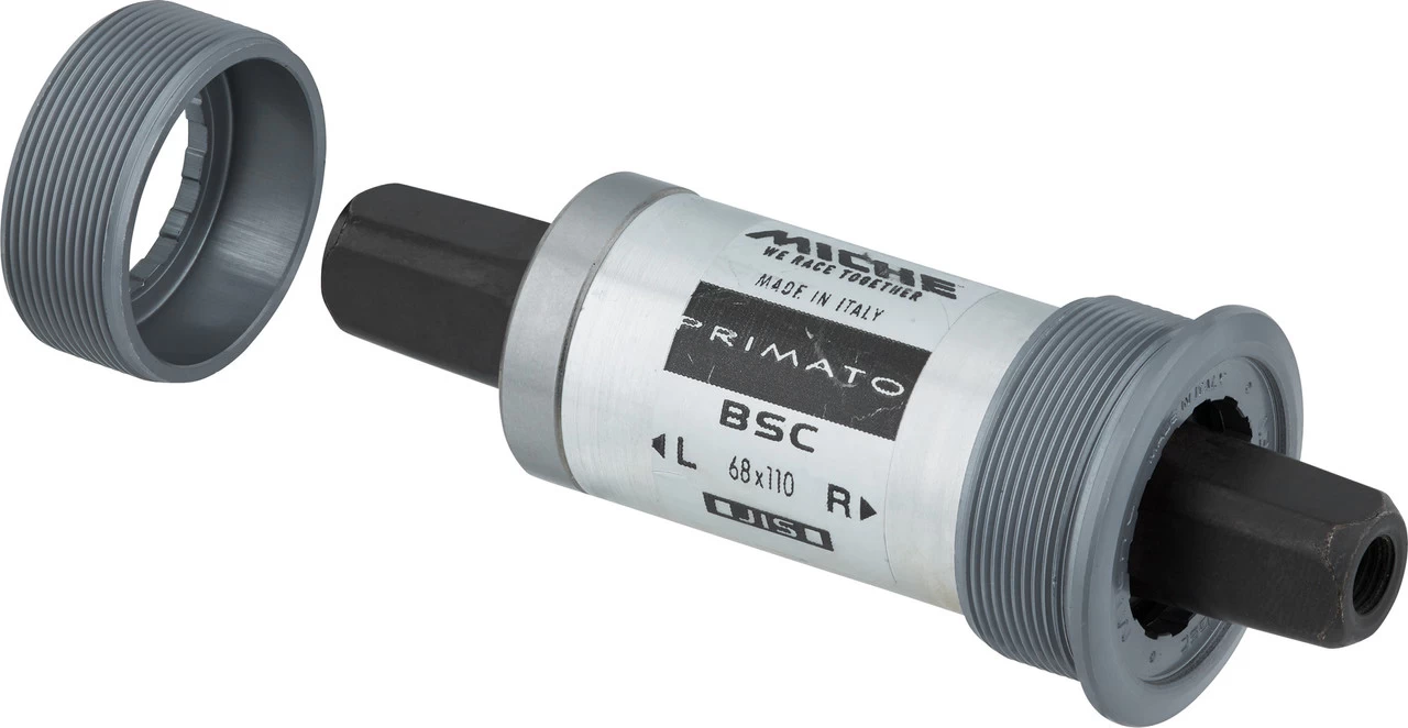 MICHE Primato Innenlager JIS – Bild 2