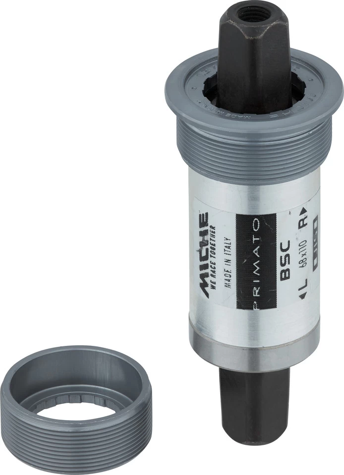 MICHE Primato Innenlager JIS – Bild 4