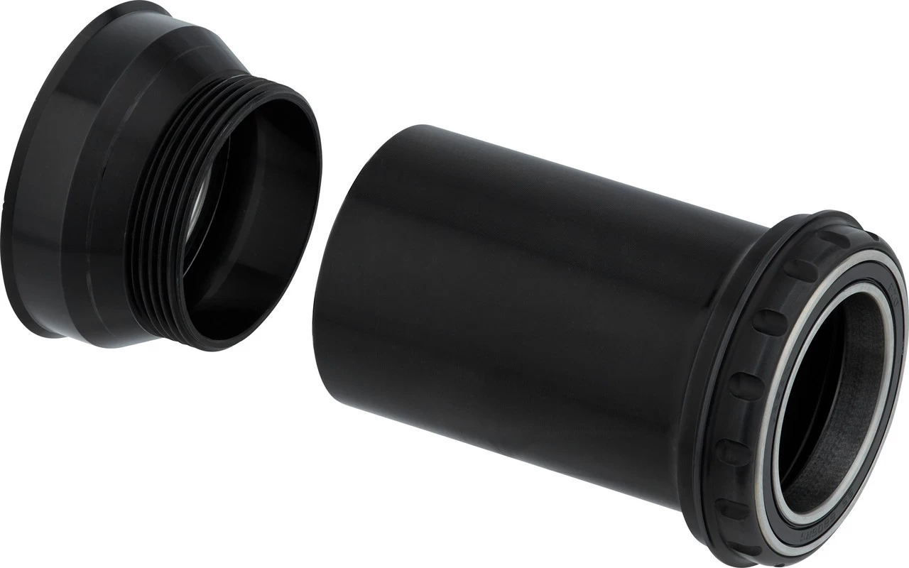 BBRight Pressfit Road Innenlager 46 X 79 Mm – Bild 2