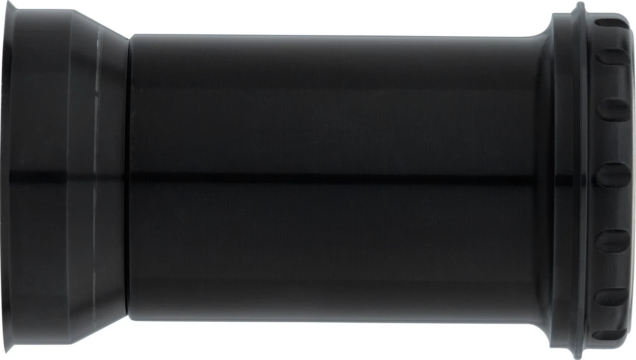 BBRight Pressfit Road Innenlager 46 X 79 Mm – Bild 3