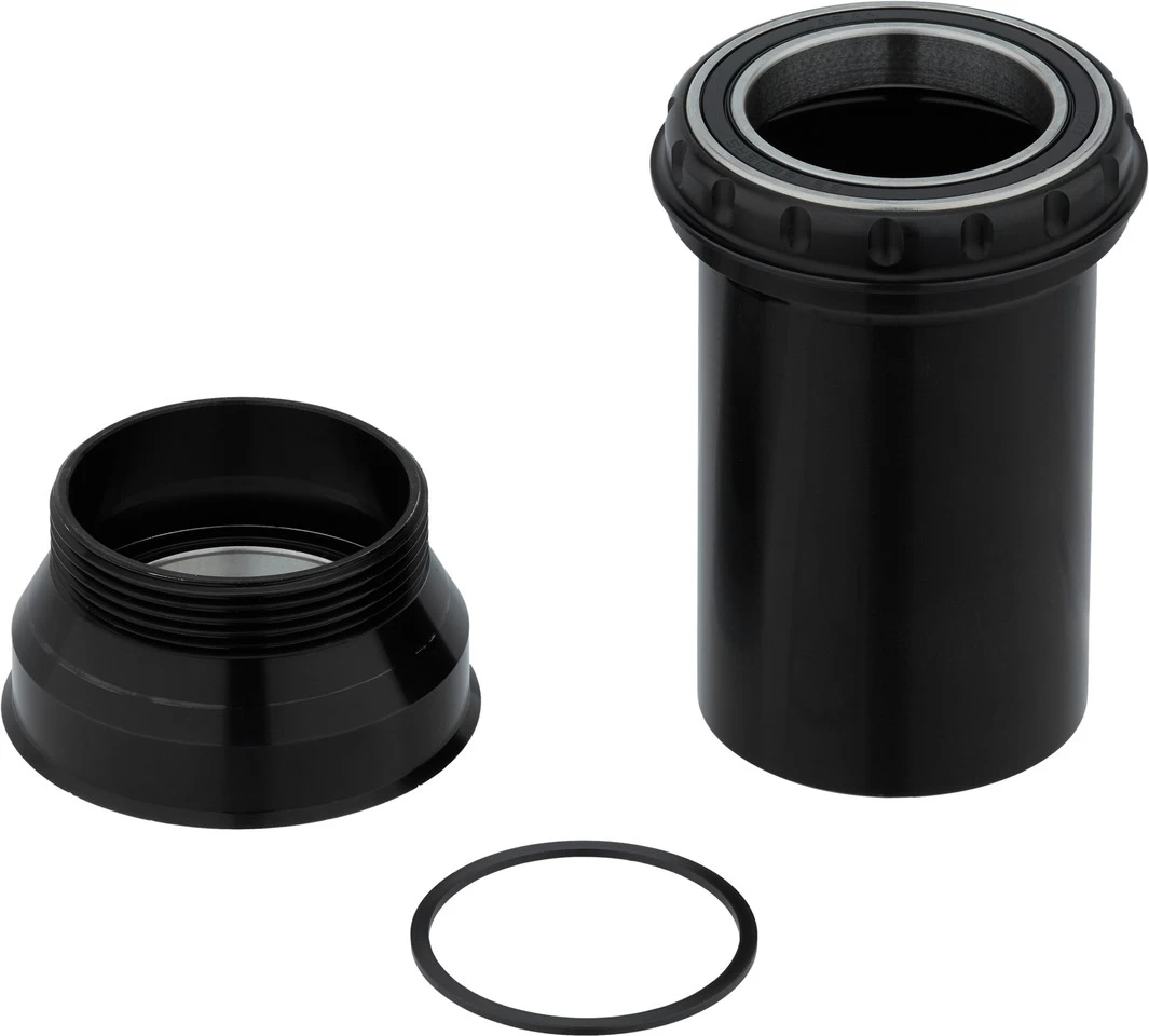 BBRight Pressfit Road Innenlager 46 X 79 Mm – Bild 4