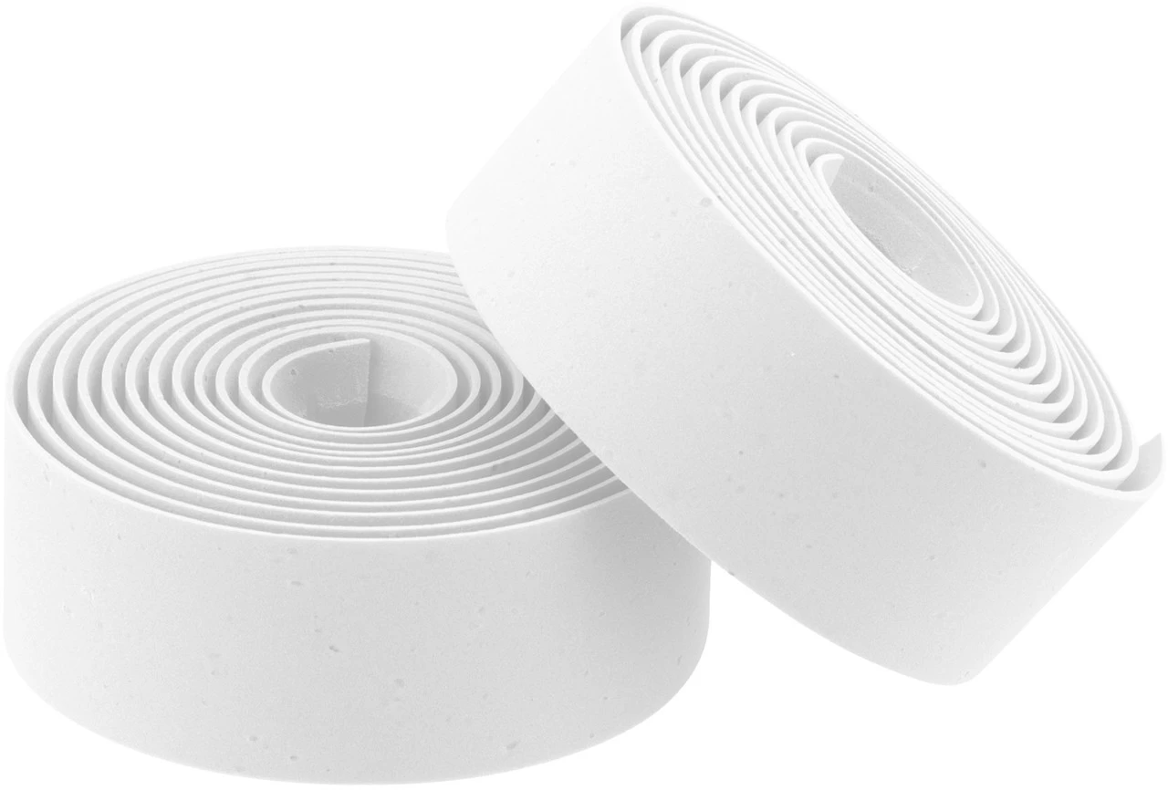 PROFILE DESIGN Bar Wrap Lenkerband