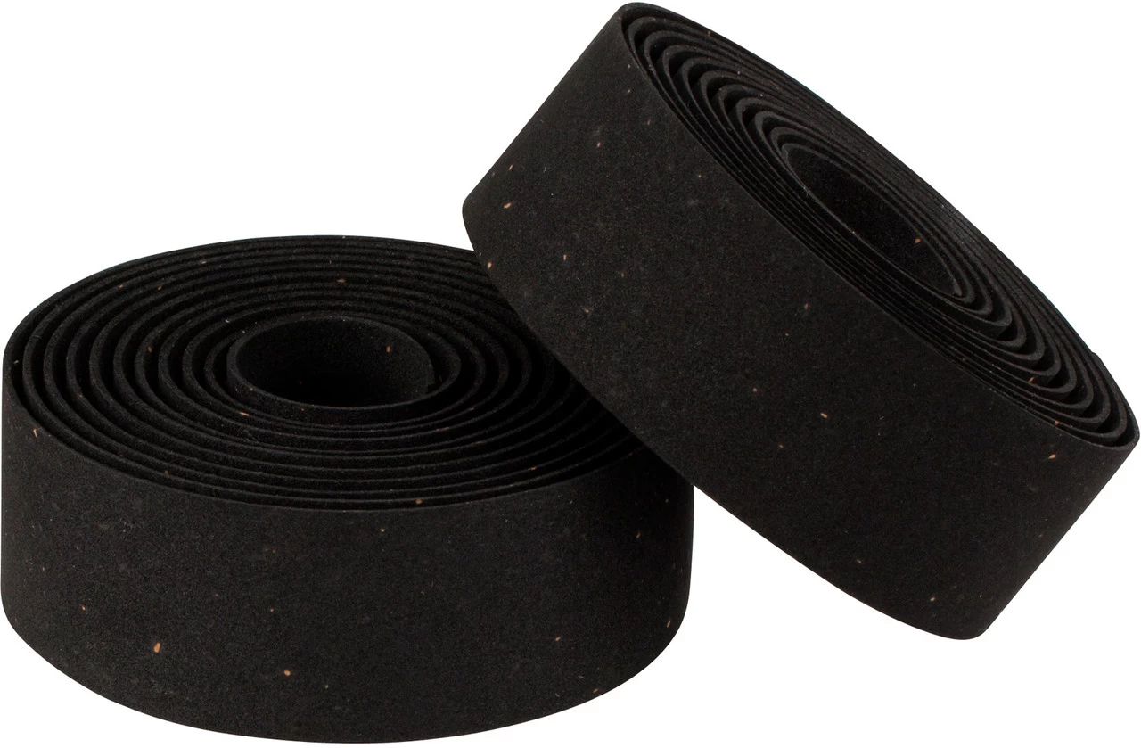 PROFILE DESIGN Bar Wrap Lenkerband – Bild 3